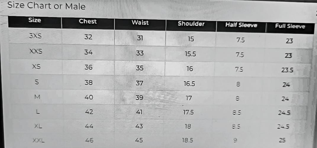 Majestic Black Bagru Hand Printed Couple Set – Vibrant Chaniya Choli with Multicolored flowerd Skirt & Elegant Mulmul Dupatta | Matching Regal Men’s Kurta with Classic White Payzama