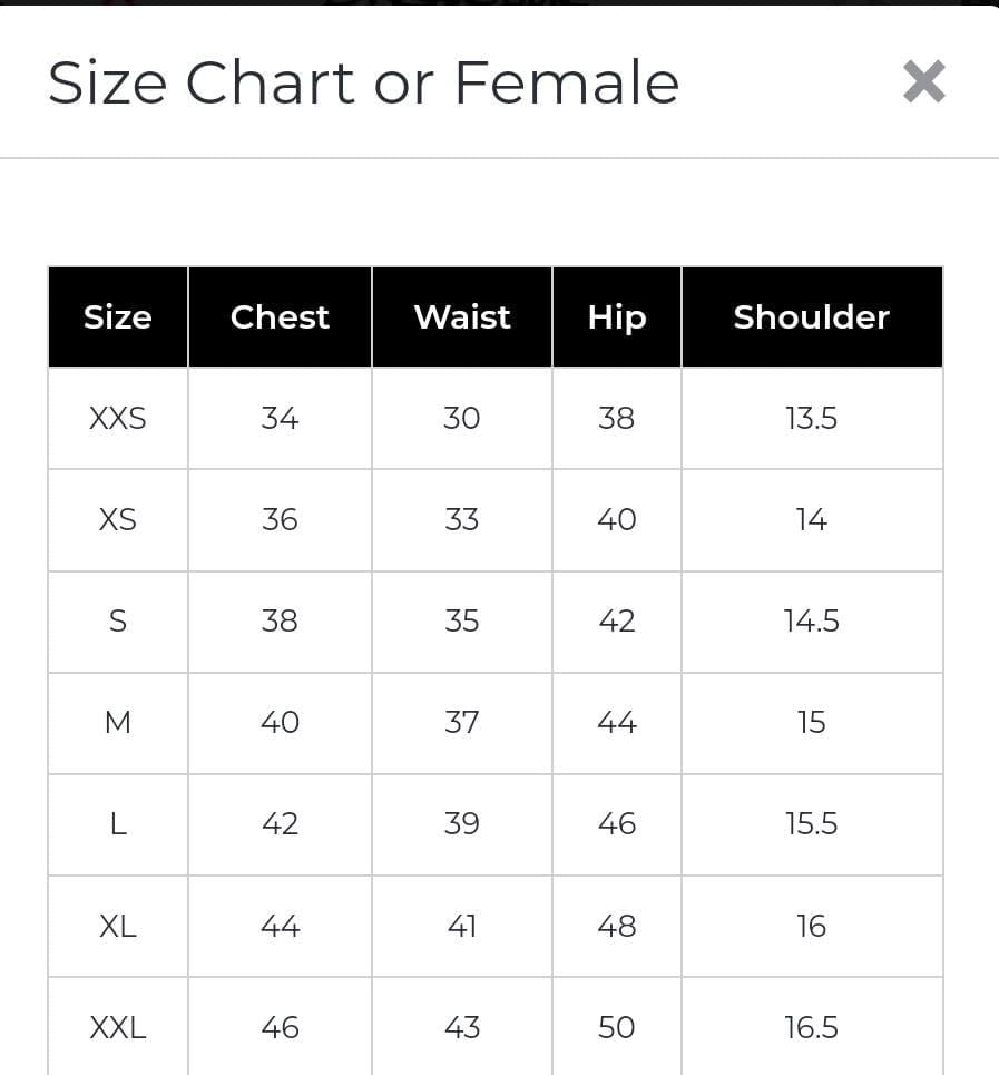 Majestic Red Bagru Hand Block Printed Couple Set – Vibrant Chaniya Choli with Multicolored Skirt & Elegant Mulmul Dupatta | Matching Regal Men’s Kurta with Classic White Payzama